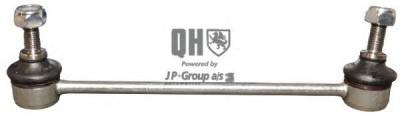 JP GROUP 3940400409 -  Тяга / стойка, стабилизатор